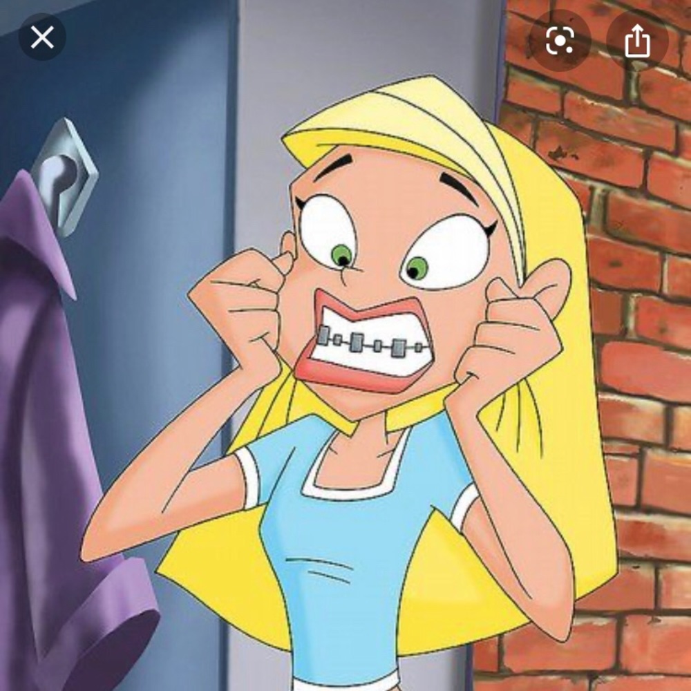 Meet your Posher, Autumn